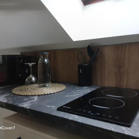 Honor - Neu Renoviert لينتز