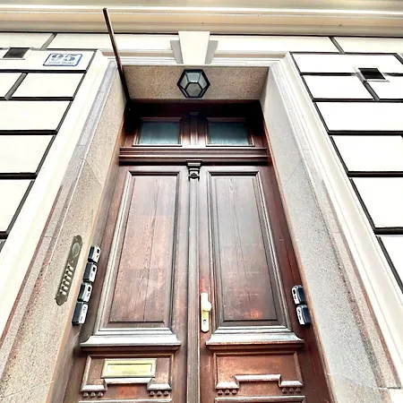 Honor - Neu Renoviert לינץ